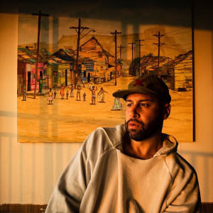 收听John Brown的theOLDSCHOOL (Explicit)歌词歌曲