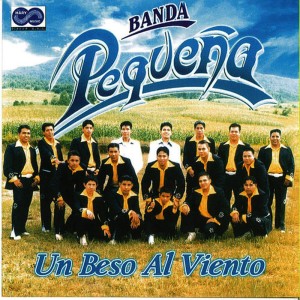ดาวน์โหลดและฟังเพลง Palabras Tristes พร้อมเนื้อเพลงจาก Banda Pequena