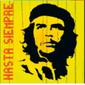 收听Rosalie & Lars的Hasta Siempré (Explicit)歌词歌曲