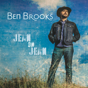 ดาวน์โหลดและฟังเพลง Nothing for Me Here พร้อมเนื้อเพลงจาก Ben Brooks