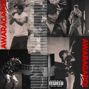 收聽Kritin的Whatsup Freeverse (Explicit)歌詞歌曲