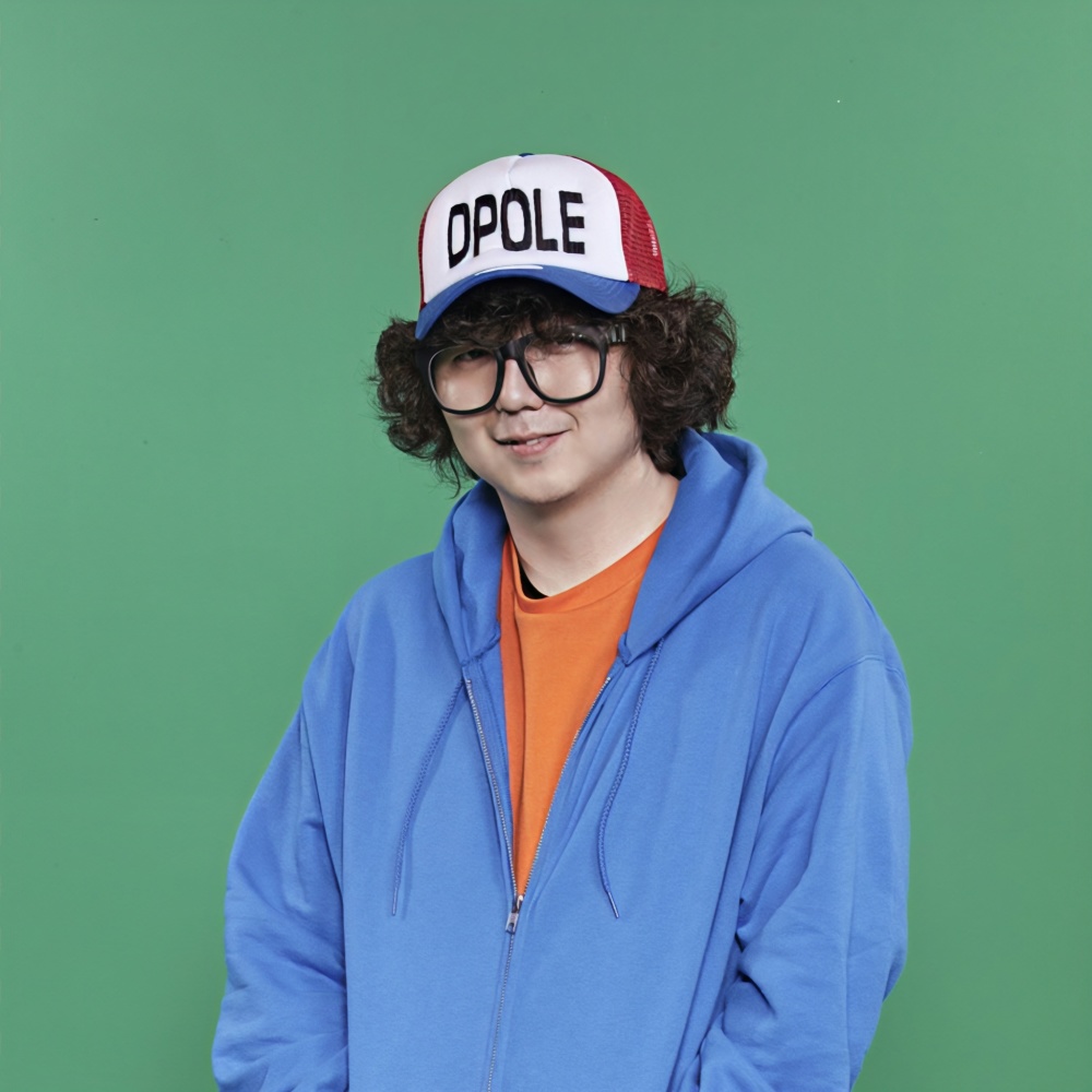 디폴