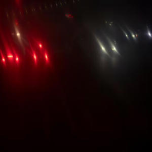 收聽Squire的Siren/Love歌詞歌曲