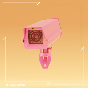 收聽Ferry Corsten的Tomorrow歌詞歌曲