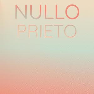 Listen to Ballet Ser song with lyrics from Arto Fredd