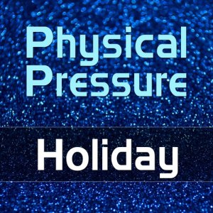 ดาวน์โหลดและฟังเพลง Holiday พร้อมเนื้อเพลงจาก Physical Pressure