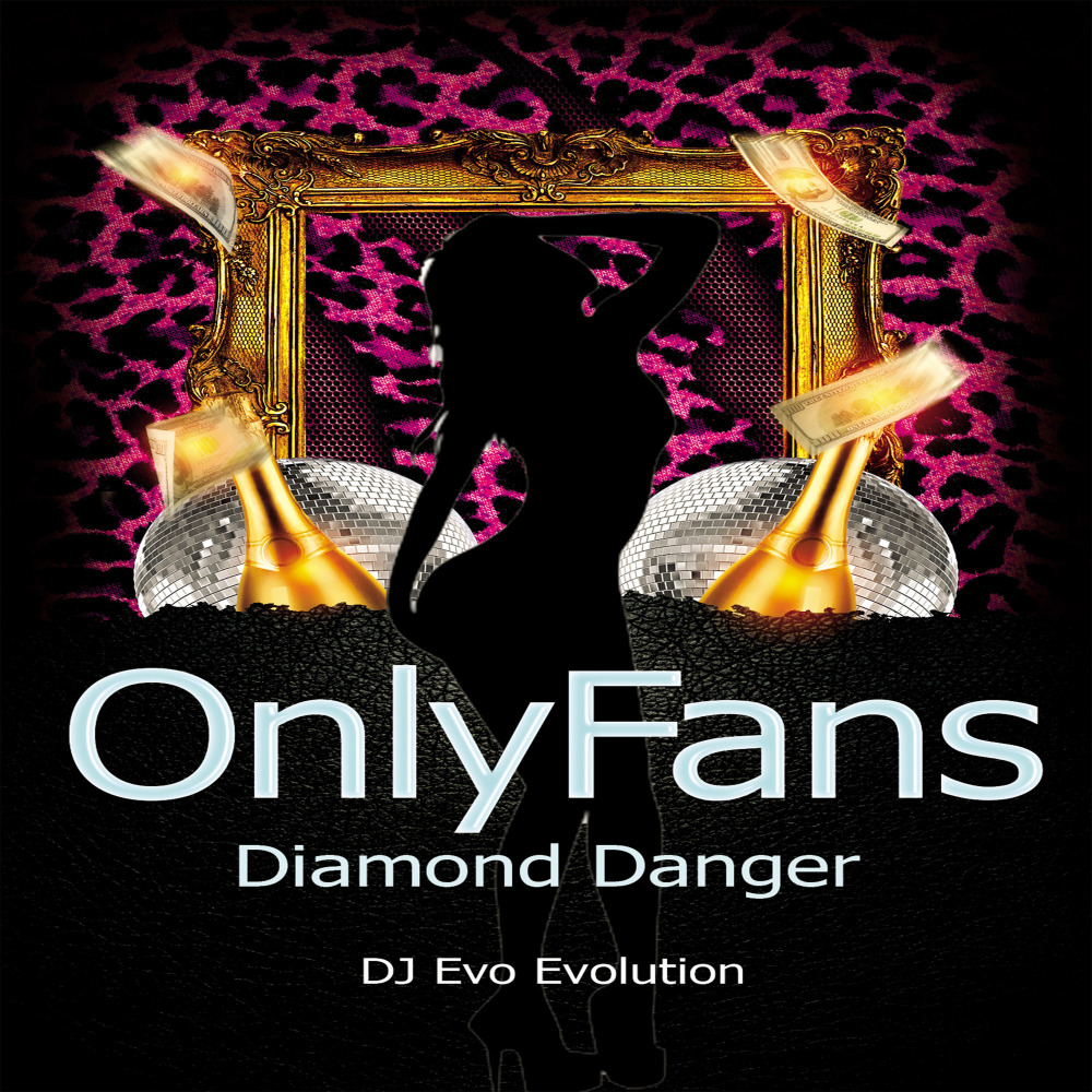 Onlyfans (Explicit)