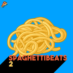 收聽Trancesetters的The Search (Ray Okpara & Mobius Strum Remix)歌詞歌曲