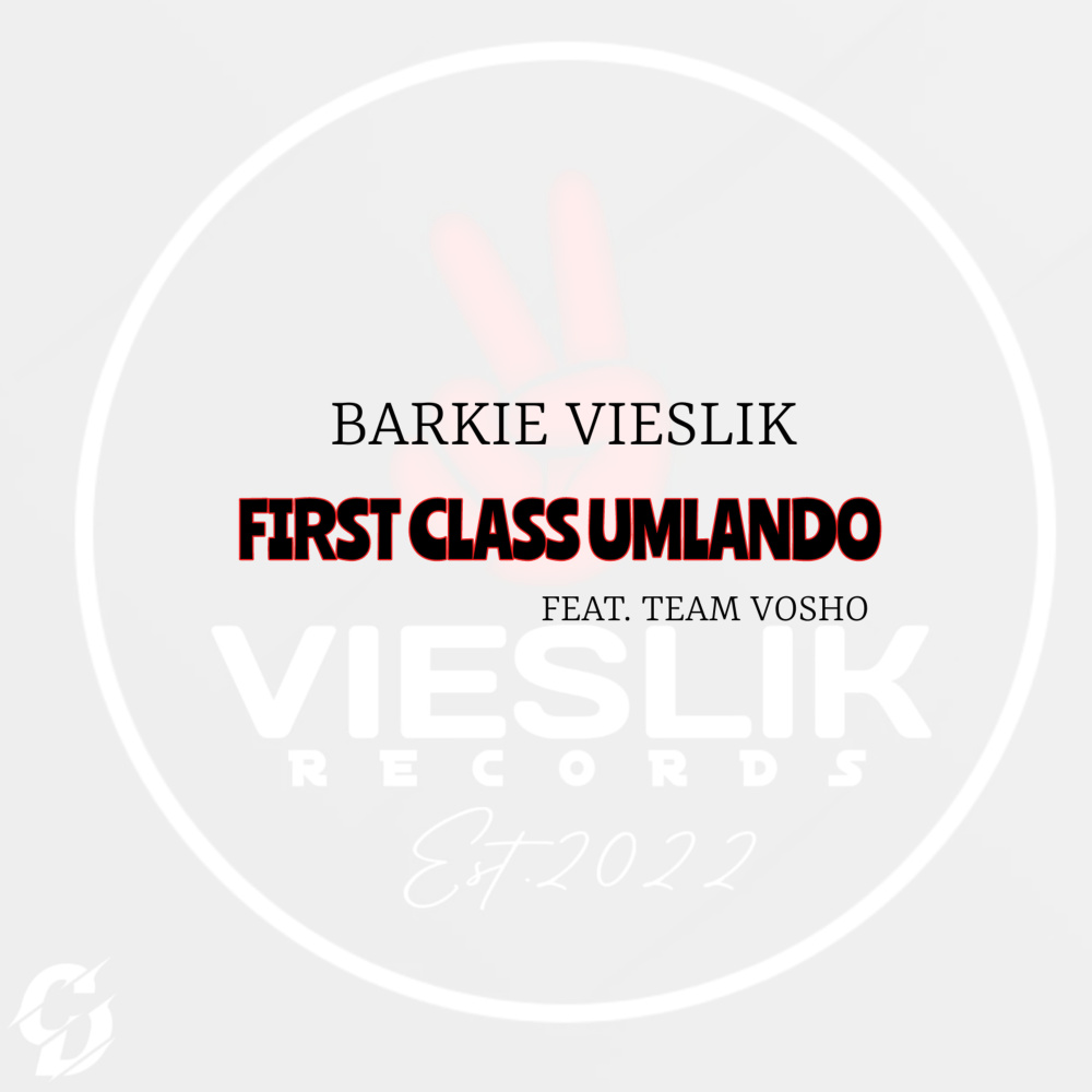 First Class Umlando