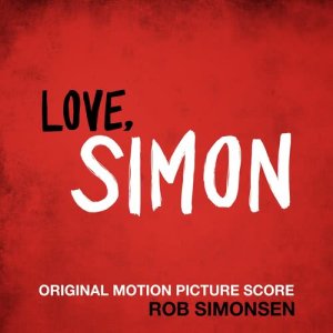 收聽Rob Simonsen的Gonna Get Some Air歌詞歌曲