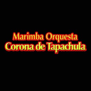 ดาวน์โหลดและฟังเพลง Amarra un Liston Amarillo al Viejo พร้อมเนื้อเพลงจาก Marimba Orquesta Corona De Tapachula