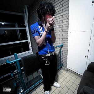 收聽Ergo Proxy的Tyson Jawn (Explicit)歌詞歌曲