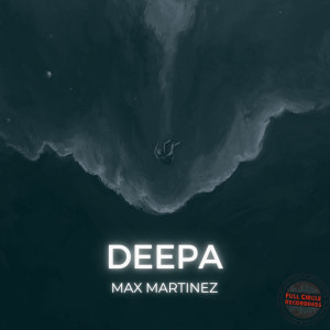 Album Deepa from Max Martinez