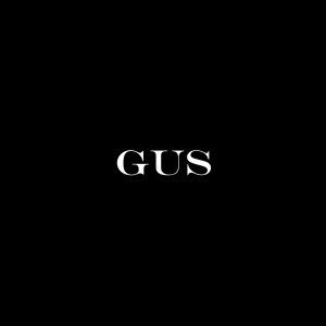 Dengarkan Gus lagu dari Augustus dengan lirik