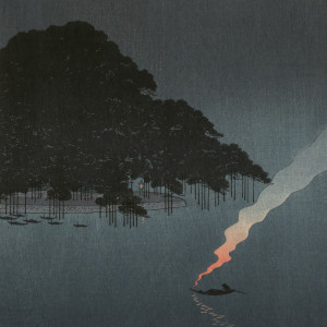 ดาวน์โหลดและฟังเพลง Rooftops (其他) พร้อมเนื้อเพลงจาก Ameba