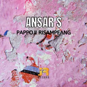 Dengarkan Pappoji Risampeang lagu dari Ansar s dengan lirik