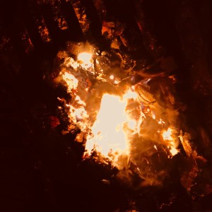 收聽Virtual Mafia的Sniper Riot歌詞歌曲