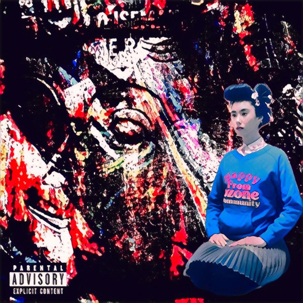 Counter Clockwise (Explicit)