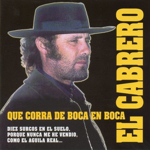 Para ti (Fandangos naturales)