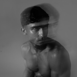 Tesoro的專輯Gemme Os Fra Verden (Explicit)