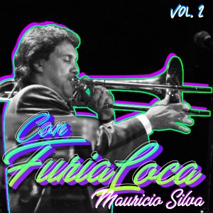 收聽Mauricio Silva的En un Rincón del Alma (Remastered)歌詞歌曲