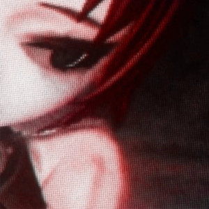 Listen to OUTRAGE (Explicit) song with lyrics from LXN