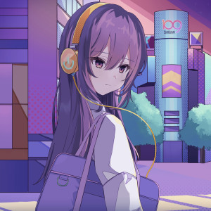 default album img