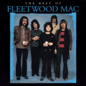 收聽Fleetwood Mac的The World Keep On Turning歌詞歌曲