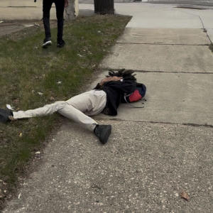 收聽Tjaybeenlow的-wtfk is 5100- (feat. Baby.jerm) (Explicit)歌詞歌曲