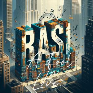 收聽Rasi的A Fool In Love歌詞歌曲