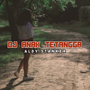 Listen to Dj Anak Tetangga song with lyrics from Aldy Stanker