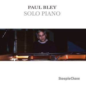 ดาวน์โหลดและฟังเพลง So Hard It Hurts พร้อมเนื้อเพลงจาก Paul Bley