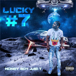 Listen to On My Toes (Explicit) song with lyrics from Money Boy Jae-T