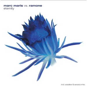 Listen to Eternity - DJ Ramona Mix song with lyrics from Marc Maris