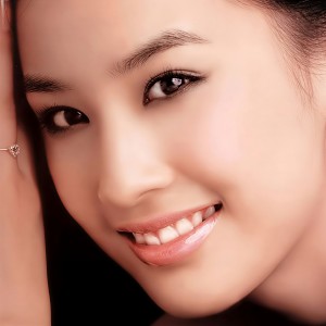Album 不许惹我生气 from 黄圣依