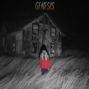 Album Genesis from 