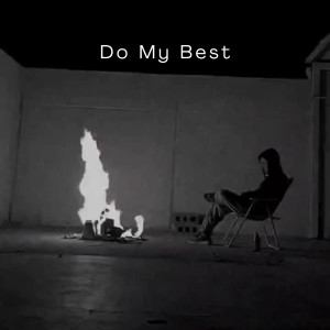 Listen to Do My Best (Explicit) song with lyrics from NEO CLAN B