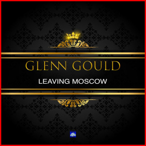 Dengarkan BWV 1080 /  Contrapuncti 1 4 2 lagu dari Glenn Gould dengan lirik
