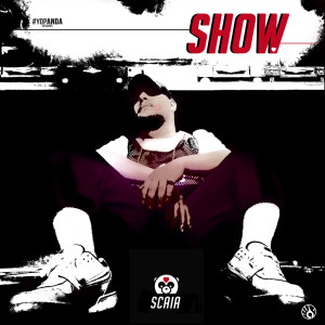 Album Show from 