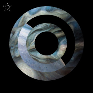 Going Outside EP dari Florian Meindl