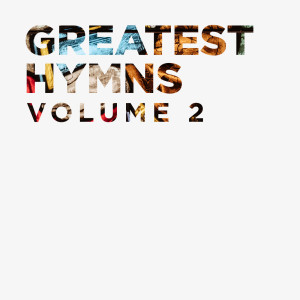 ดาวน์โหลดและฟังเพลง When We All Get to Heaven พร้อมเนื้อเพลงจาก Lifeway Worship
