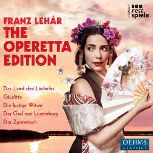 ดาวน์โหลดและฟังเพลง Der Graf von Luxemburg (1937 Version) [Excerpts] : Der Teufel hol den Karneval พร้อมเนื้อเพลงจาก Marko Kathol