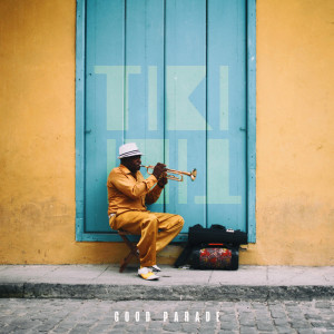 Listen to Cayo Coco song with lyrics from Tiki Tiki