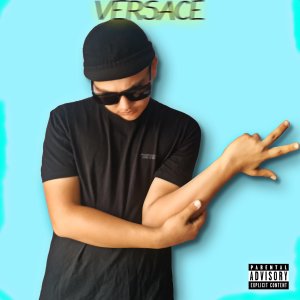 Album Versace from Хiрпатик