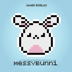 Album MessyBunni from 