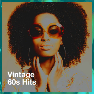 Album Vintage 60S Hits from The 60's Hippie Band