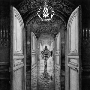 ดาวน์โหลดและฟังเพลง Am Ende Stehen Wir Zwei พร้อมเนื้อเพลงจาก Lacrimosa