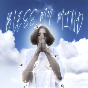 Listen to Силуэт (prod. by Savewen) song with lyrics from visixn