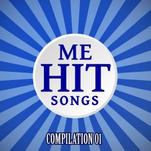 收聽Meena Prasadini的Dhoni歌詞歌曲