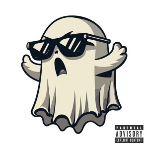 ดาวน์โหลดและฟังเพลง MTG - 4 É PAR VS TOMA TOMA SUA SAFADA (Explicit) พร้อมเนื้อเพลงจาก DJ FH do Barreiro